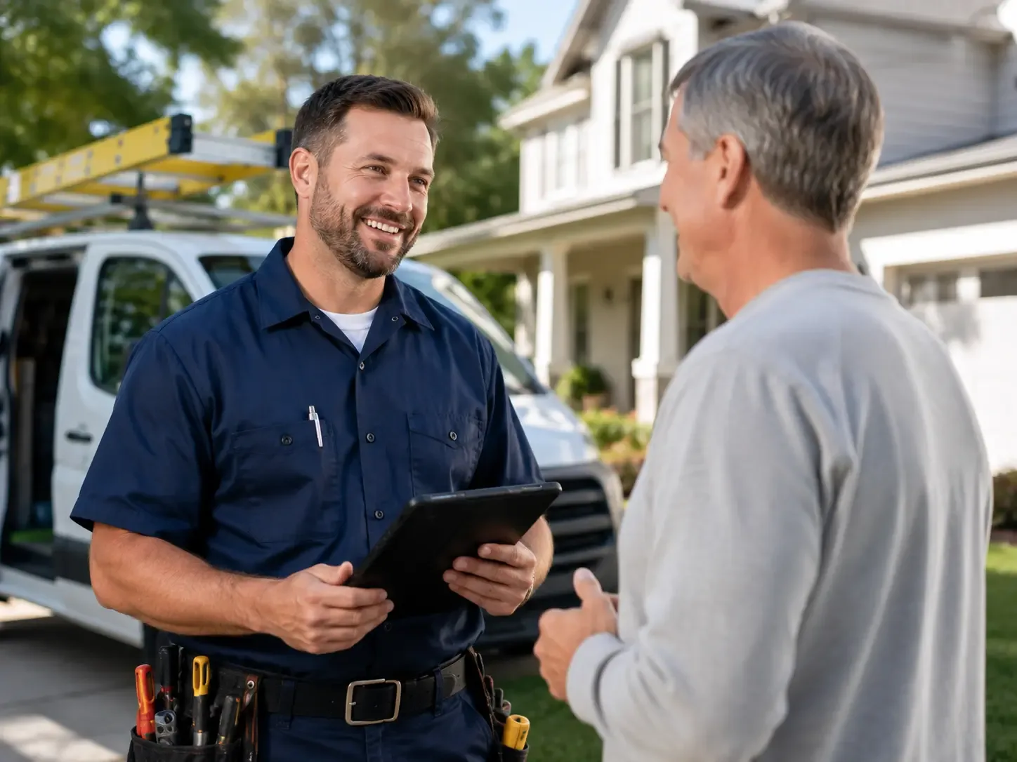 Whole Home Rewiring Crocker, MO FAQs